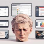 Do It Now – Close Tabs