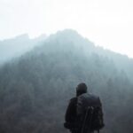 Life / Zindagi