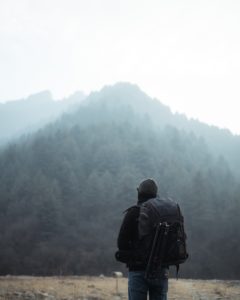 Life / Zindagi